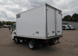 Isuzu NR 85E     80 _3